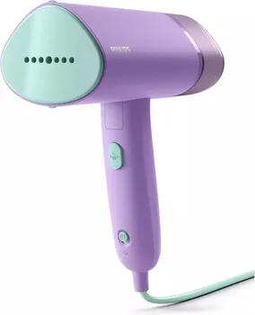 PHILIPS STH3010/30 [1000W] (2 / 13)