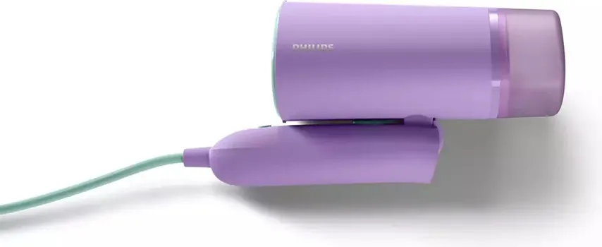 PHILIPS STH3010/30 [1000W] (3 / 13)