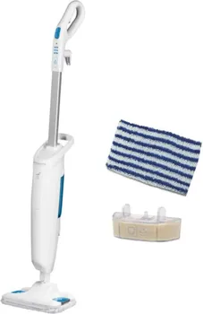 ROWENTA PAROCISTAC RY6537WI STAPNI (4 / 6)