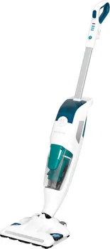 ROWENTA USISIVAC NA PARU STAPNI RY7777WH (1 / 19)