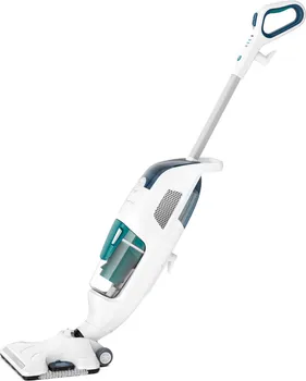 ROWENTA USISIVAC NA PARU STAPNI RY7777WH (8 / 19)