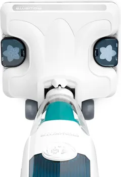 ROWENTA USISIVAC NA PARU STAPNI RY7777WH (11 / 19)