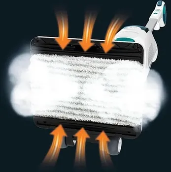 ROWENTA USISIVAC NA PARU STAPNI RY7777WH (15 / 19)