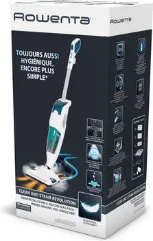 ROWENTA USISIVAC NA PARU STAPNI RY7777WH (16 / 19)