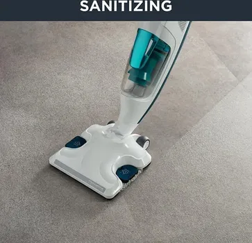 ROWENTA USISIVAC NA PARU STAPNI RY7777WH (18 / 19)