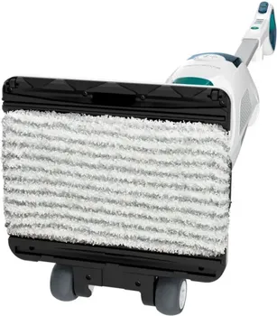 ROWENTA USISIVAC NA PARU STAPNI RY7777WH (19 / 19)