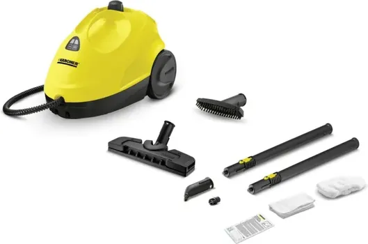 KARCHER PAROCISTAC SC 2 EASYFIX (1 / 1)