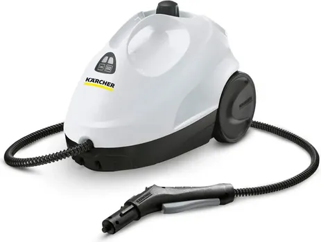 KARCHER SC 2 EASYFIX PAROČISTAČ BELI (1.512-600.0) (1 / 5)