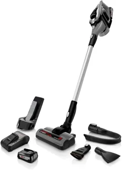 BOSCH USISIVAC BCS812KA2 (1 / 1)