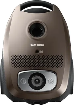 SAMSUNG USISIVAC VC079HNJGGD/OL PET CARE KESA (1 / 2)
