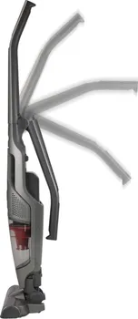 GORENJE USISIVAC SVC 252 GFA (3 / 22)