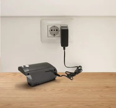 GORENJE USISIVAC SVC 252 GFA (10 / 22)