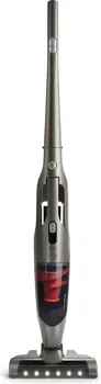 GORENJE USISIVAC SVC 252 GFA (12 / 22)