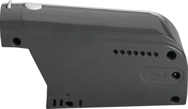 GORENJE USISIVAC SVC 252 GFA (14 / 22)