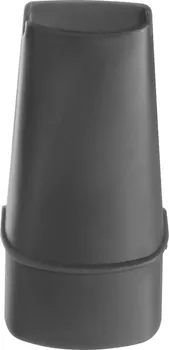 GORENJE USISIVAC SVC 252 GFA (15 / 22)