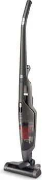 GORENJE USISIVAC SVC 252 GFA (16 / 22)