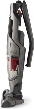GORENJE USISIVAC SVC 252 GFA (20 / 22)