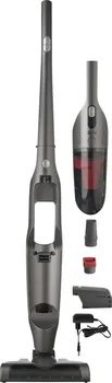 GORENJE USISIVAC SVC 252 GFA (22 / 22)