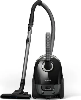 PHILIPS USISIVAC XD 3112/09