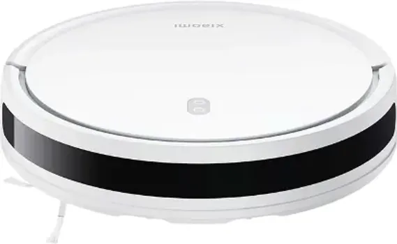 XIAOMI MI ROBOT VACUUM E10 EU (1 / 1)
