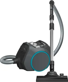 MIELE USISIVAC BOOST CX1 12133670 (1 / 1)
