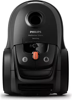 PHILIPS USISIVAC FC 8785/09