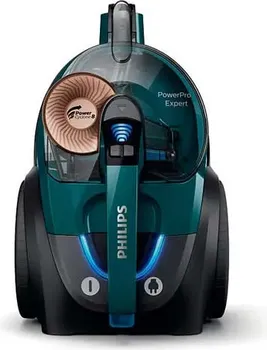 PHILIPS USISIVAC FC9744/09 SA POSUDOM