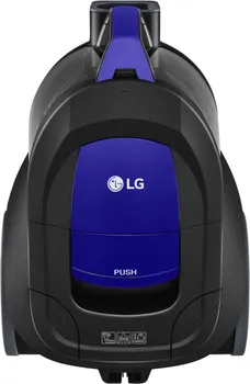 LG USISIVAC VC5506NHTB (2 / 8)