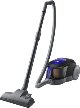 LG USISIVAC VC5506NHTB (8 / 8)