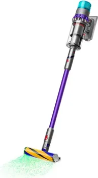 DYSON STAPNI UISIVAC GEN5DETECT ABSOLUTE (446989)