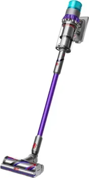 DYSON STAPNI UISIVAC GEN5DETECT ABSOLUTE (446989)