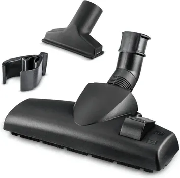 KARCHER TRODELNI SET ZA DOMAĆINSTVO WD/SE (NW 35) (1 / 1)