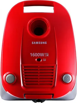 SAMSUNG USISIVAČ VCC4135S37/BOL 1600W (3 / 10)