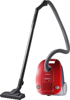 SAMSUNG USISIVAČ VCC4135S37/BOL 1600W (5 / 10)