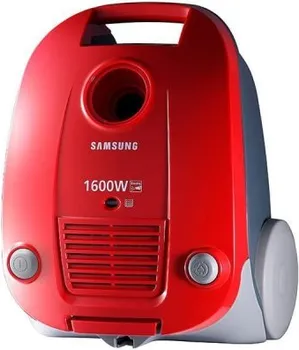 SAMSUNG USISIVAČ VCC4135S37/BOL 1600W (6 / 10)