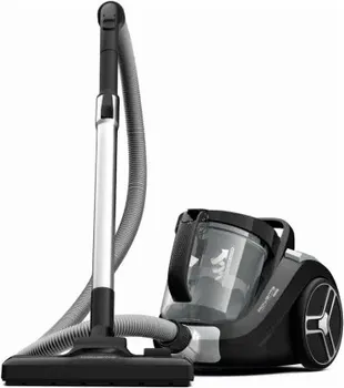 ROWENTA USISIVAC RO4B25EA XXL 900W (1 / 2)