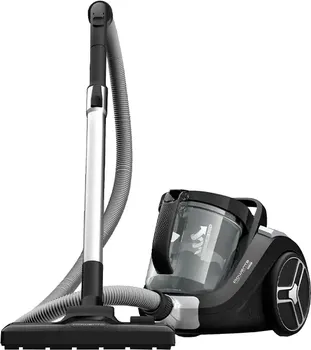 ROWENTA USISIVAC RO4B25EA XXL 900W (2 / 2)