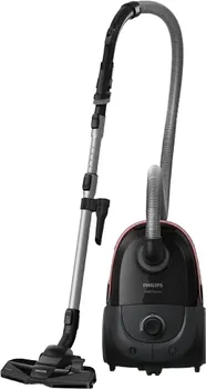 PHILIPS USISIVAC XD5123/10