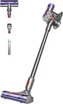 DYSON STAPNI UISIVAC V8 ADVANCED (492636)