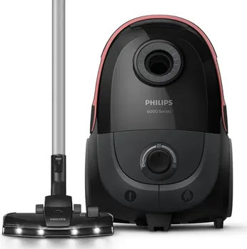 PHILIPS USISIVAC XD6142/12