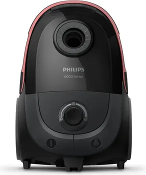 PHILIPS USISIVAC XD6142/12