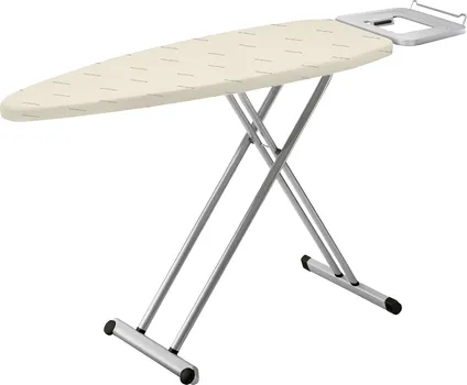 TEFAL IB5100E0 | DASKA ZA PEGLANJE (1 / 4)
