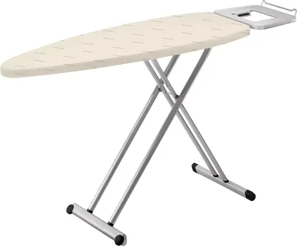 TEFAL IB5100E0 | DASKA ZA PEGLANJE (1 / 4)