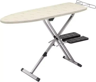 TEFAL COMPACT IB9100E0 DASKA ZA PEGLANJE (2 / 3)