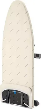 TEFAL COMPACT IB9100E0 DASKA ZA PEGLANJE (3 / 3)