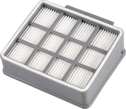 GORENJE HEPA FILTER OHF2021II (1 / 1)