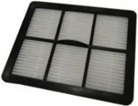 GORENJE BEZ RASPOREDA PO BRENDOVIMA HEPA FILTER RO POWER - IZLAZNI (1 / 1)