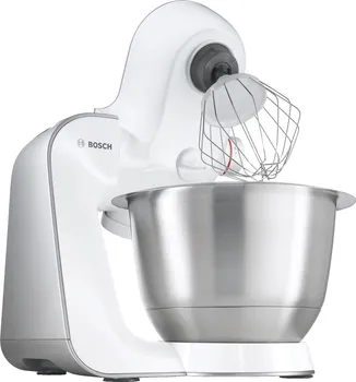 BOSCH MULTIPRAKTIK MUM54251 (2 / 14)