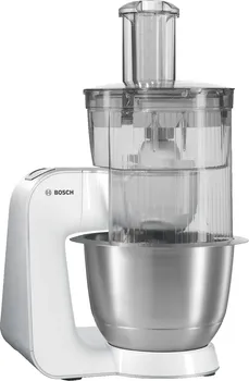 BOSCH MULTIPRAKTIK MUM54251 (5 / 14)