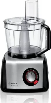 BOSCH MC812M865 (6 / 10)